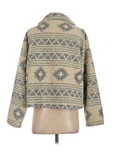 Thread & Supply Pullover Sweater (view 2)