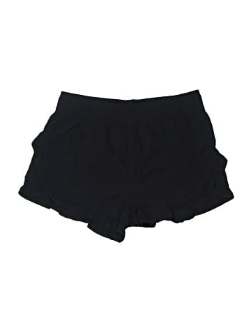 Crewcuts Shorts (view 1)