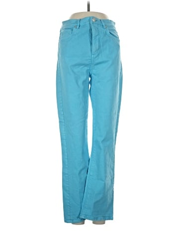 Ann Taylor LOFT Jeans (view 1)