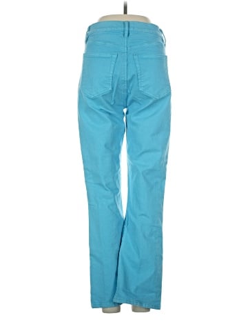Ann Taylor LOFT Jeans (view 2)