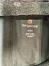 Tangerine Solid Green Active Skort Size M - photo 3