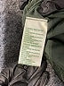 Tangerine Solid Green Active Skort Size M - photo 4
