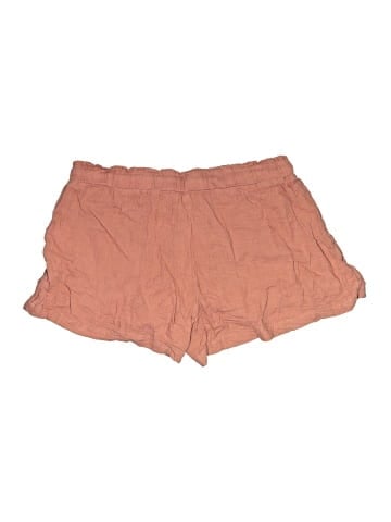 Gap Shorts (view 2)