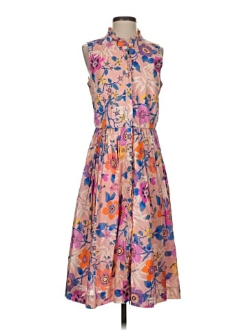 J.Crew Cocktail Dress (view 1)