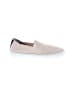 ROTHY'S Ivory Sneakers Size 6 - photo 1
