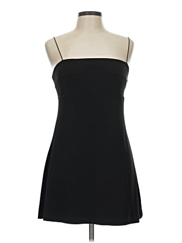 Silence and Noise Cocktail Dress (view 1)