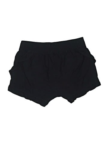 Crewcuts Shorts (view 2)