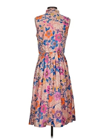 J.Crew Cocktail Dress (view 2)