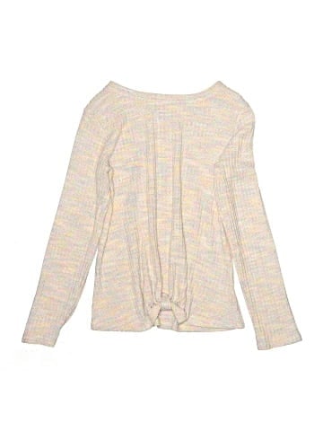 Cat & Jack Cardigan (view 1)