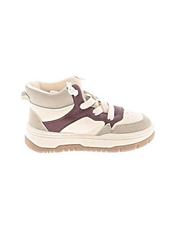 OshKosh B'gosh Sneakers (view 1)