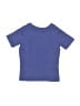 Disney Blue Short Sleeve T-Shirt Size 8 - photo 2