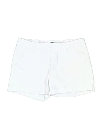 Dear John Shorts (view 1)