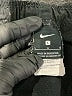 Nike Solid Black Athletic Shorts Size L - photo 3