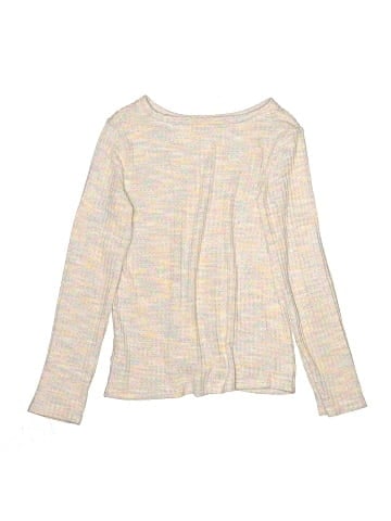 Cat & Jack Cardigan (view 2)