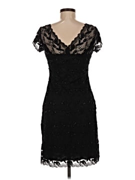 onyx nite black lace dress Amazon.com: ONYX Nite: Onyx Nite Holiday Dresses