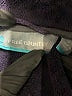 Free Country Purple Jacket Size S - photo 6
