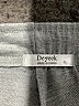 Assorted Brands Solid Gray Sweatpants Size XL - photo 7