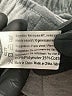 Assorted Brands Solid Gray Sweatpants Size XL - photo 8