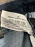 Gloria Vanderbilt Blue Jeans Size 12 - photo 8