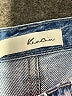 KANCAN JEANS Blue Jeans Size 5 - photo 7