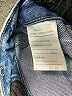 KANCAN JEANS Blue Jeans Size 5 - photo 8