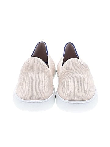 ROTHY'S Sneakers (view 2)