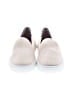 ROTHY'S Ivory Sneakers Size 6 - photo 2