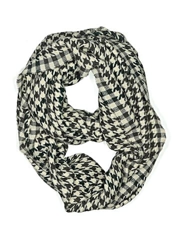 Look Scarf (view 1)