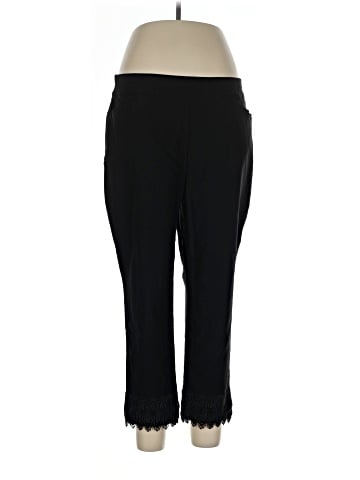 Chico's Active Pants (view 1)
