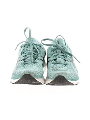 Asics Sneakers (view 2)