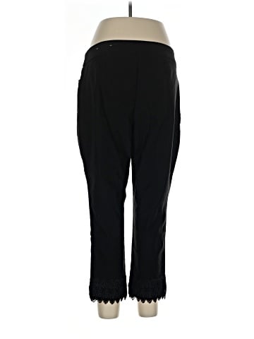 Chico's Active Pants (view 2)