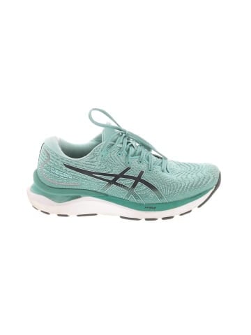 Asics Sneakers (view 1)
