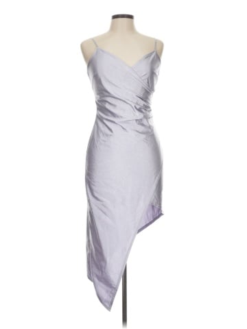 Honey and Rosie Cocktail Dress (view 1)