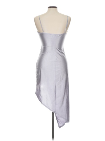 Honey and Rosie Cocktail Dress (view 2)