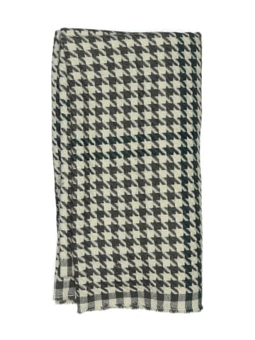 Look Scarf (view 2)