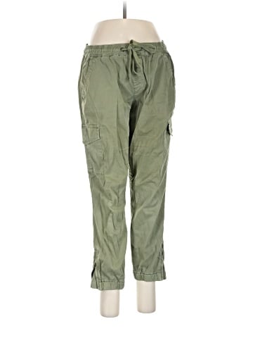 Sanctuary Cargo Pants (view 1)
