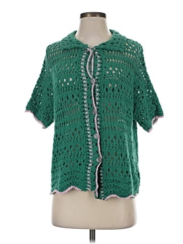 Free People Cardigan (view 1)