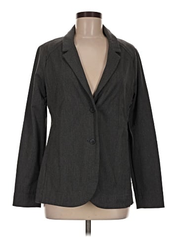Eddie Bauer Blazer (view 1)