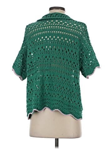 Free People Cardigan (view 2)