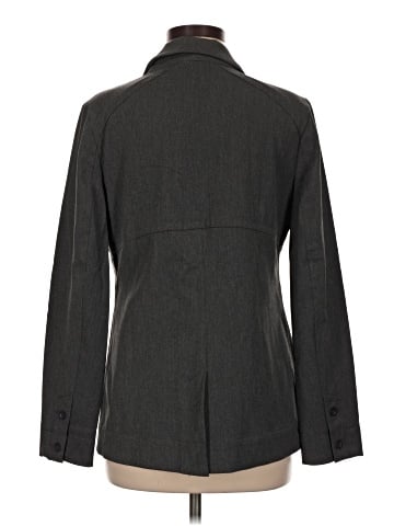 Eddie Bauer Blazer (view 2)
