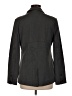 Eddie Bauer Gray Blazer Size 6 - photo 2