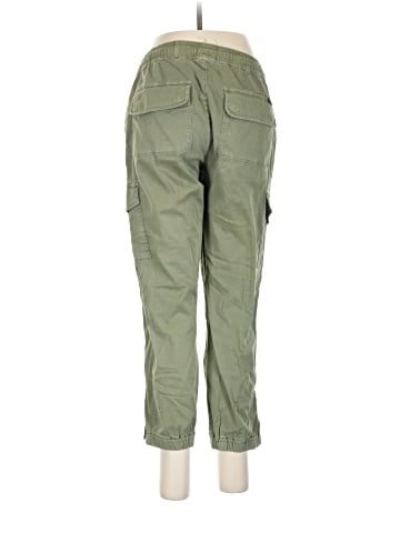 Sanctuary Cargo Pants (view 2)