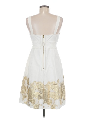 Elie Tahari Cocktail Dress (view 2)