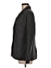 Eddie Bauer Gray Blazer Size 6 - photo 5