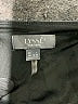 Lyssé Black Leggings Size L - photo 7