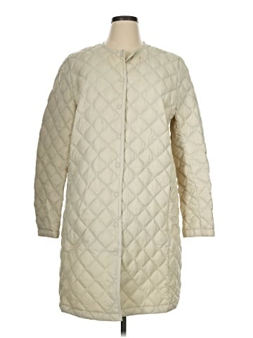 J.Jill Coat (view 1)
