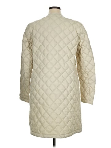 J.Jill Coat (view 2)