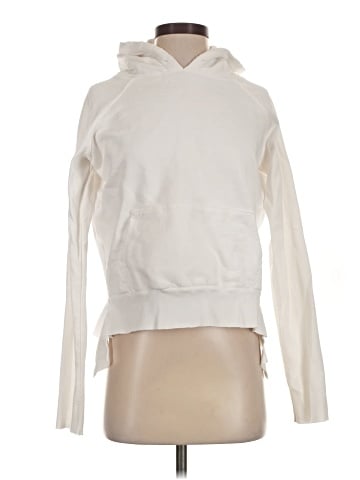 Frank & Eileen Sweatshirt (view 1)