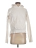 Frank & Eileen White Sweatshirt Size S - photo 1