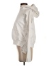 Frank & Eileen White Sweatshirt Size S - photo 5